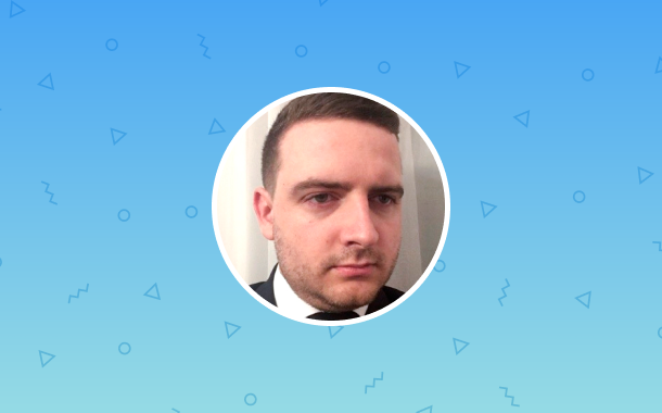 Webix in Practice: business intelligence software solution